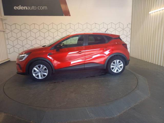 Mitsubishi Asx image 9