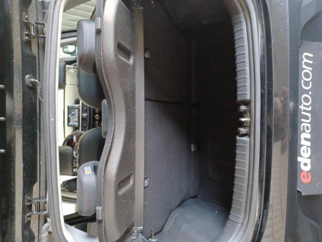 Kia Picanto image 6