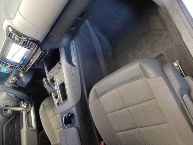Citroen C5 Aircross image 5