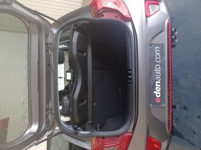 Kia Picanto image 2