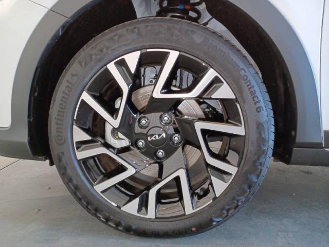 Kia Xceed image 5