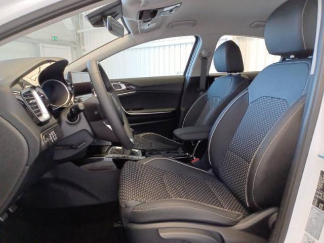 Kia Xceed image 2