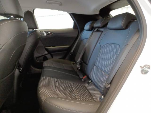 Kia Xceed image 7