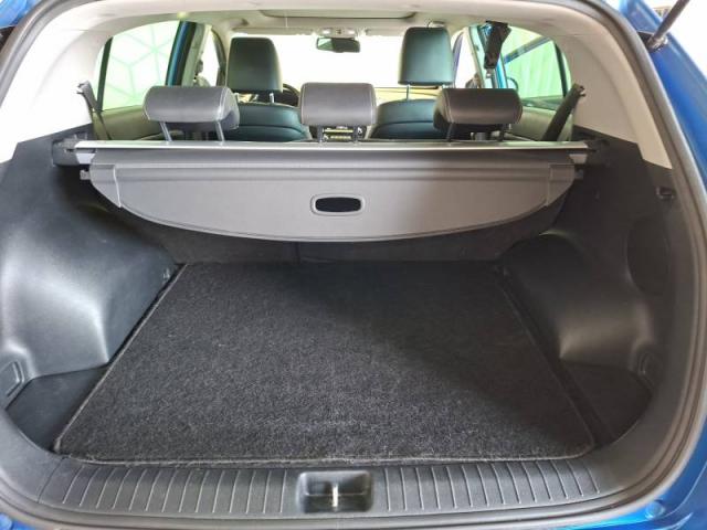 Kia Sportage image 2