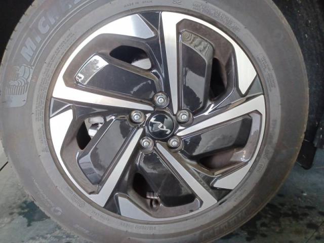 Kia Sportage image 9