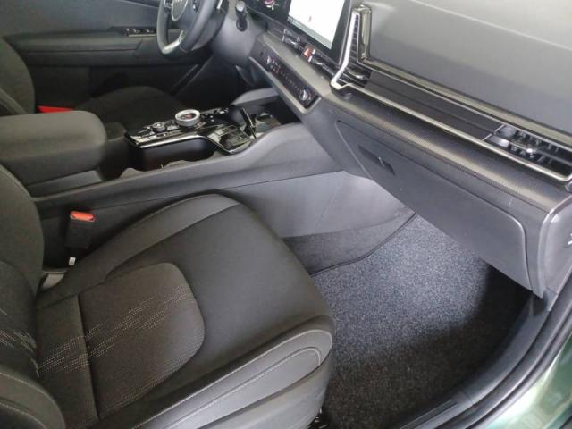 Kia Sportage image 7