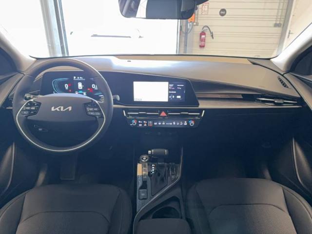 Kia Niro image 6