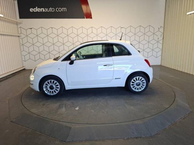 Fiat 500 image 3
