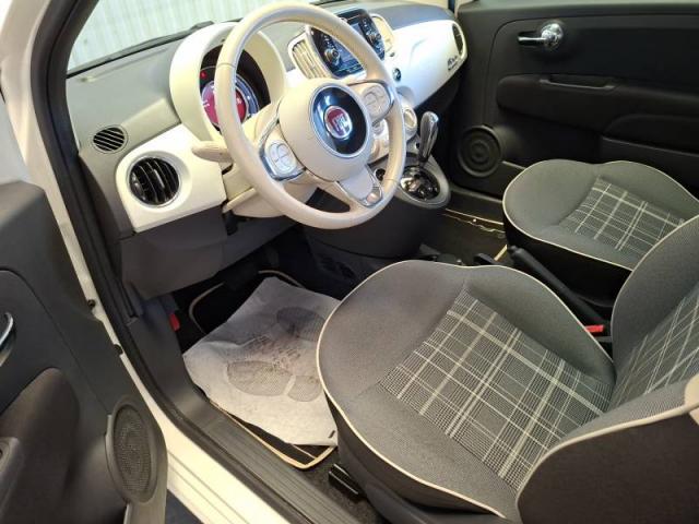 Fiat 500 image 7