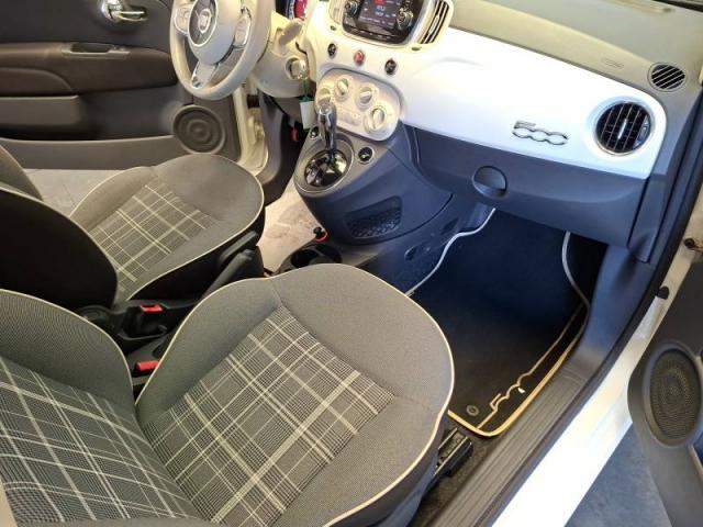 Fiat 500 image 5