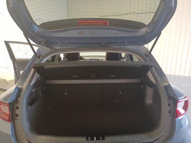 Kia Stonic image 4