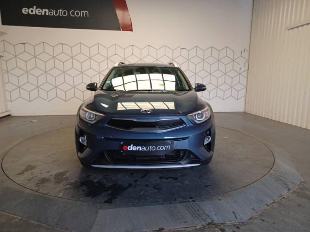 Kia Stonic image 6