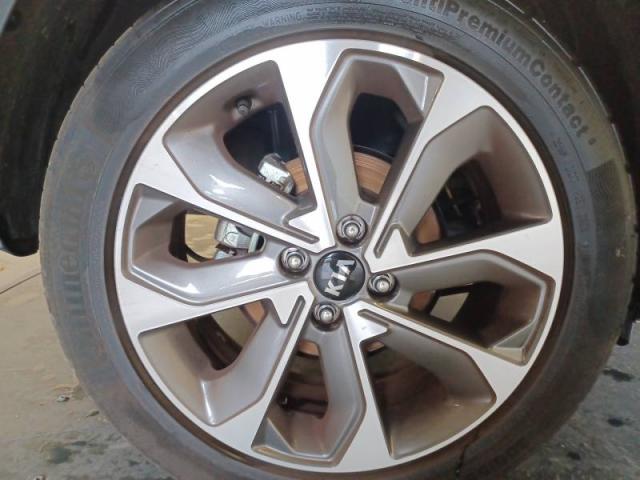 Kia Stonic image 3