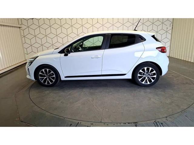 Mitsubishi Colt image 2