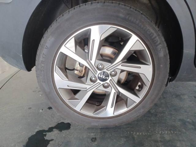 Kia Stonic image 3