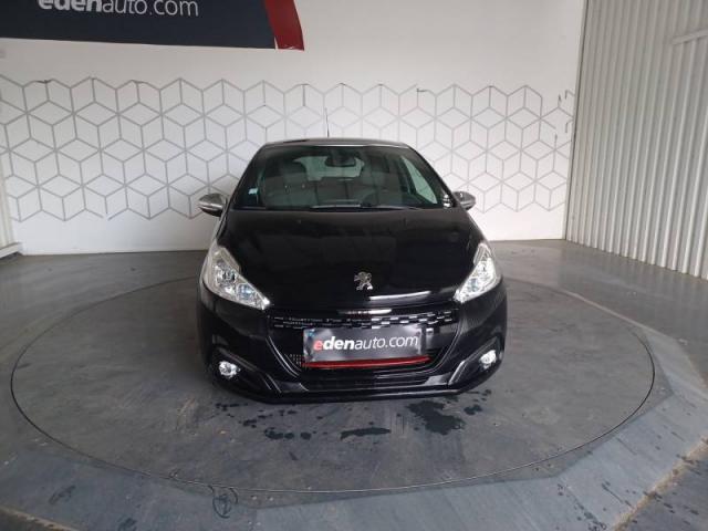 Peugeot 208 image 7