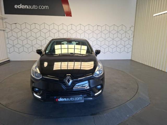 Renault Clio image 4