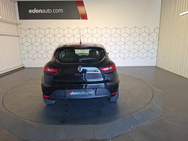 Renault Clio image 9