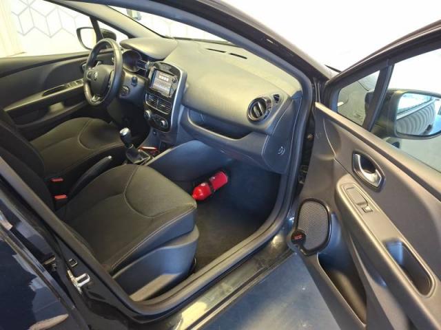 Renault Clio image 3