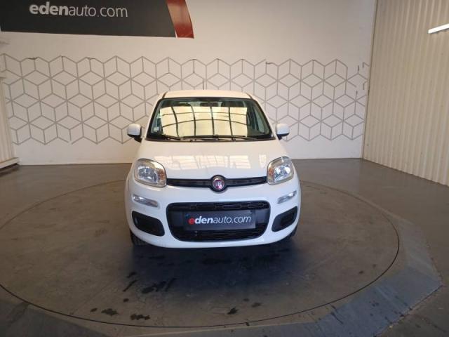 Fiat Panda image 5