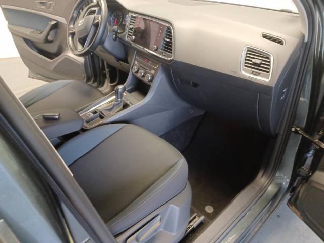 Seat Ateca image 3