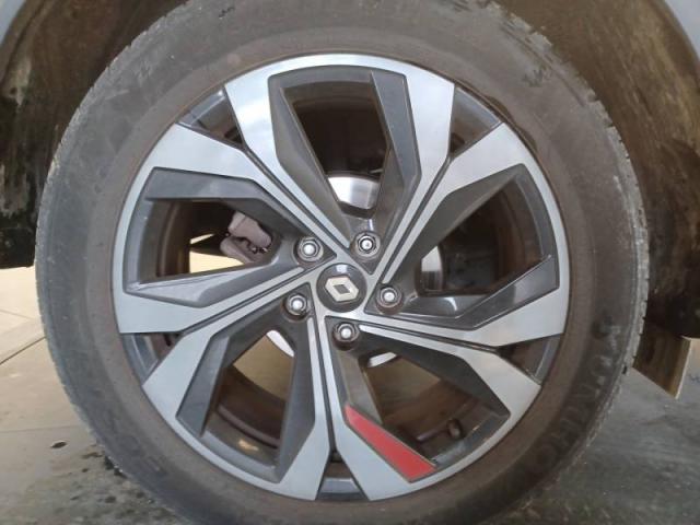 Renault Arkana image 6