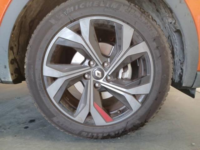 Renault Arkana image 9