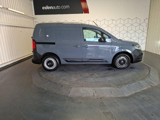 Renault Kangoo Van image 5