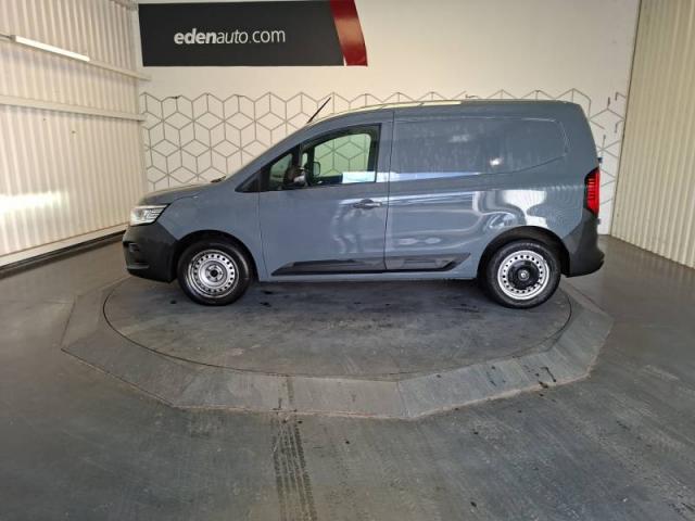 Renault Kangoo Van image 2