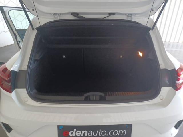 Mitsubishi Colt image 6