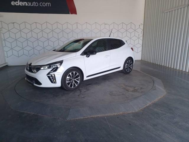 Mitsubishi Colt image 3