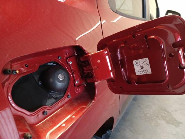 Dacia Duster image 3