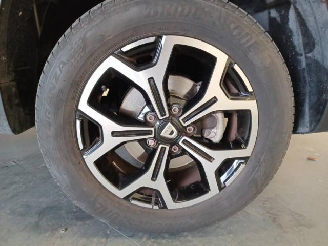 Dacia Duster image 2