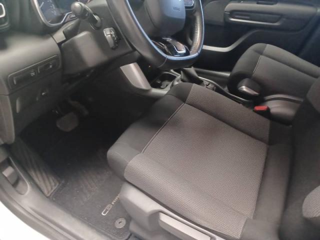 Citroen C3 Aircross image 9