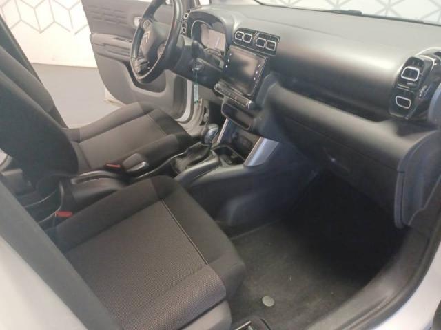 Citroen C3 Aircross image 3