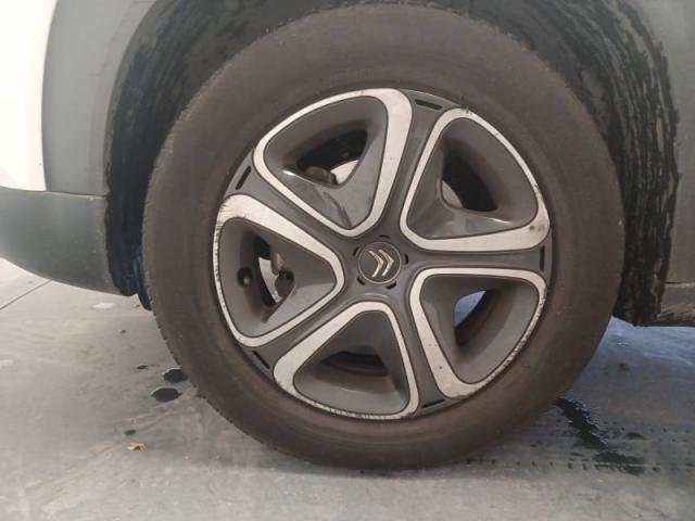 Citroen C3 Aircross image 5