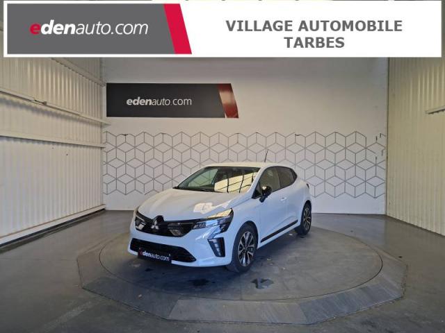 Mitsubishi Colt 1.0 Mpi-T 91 Invite+