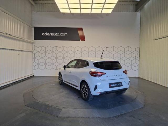 Mitsubishi Colt image 1