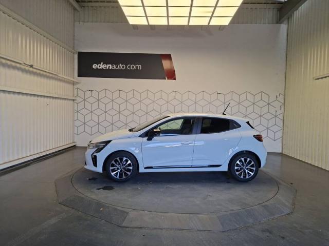 Mitsubishi Colt image 6