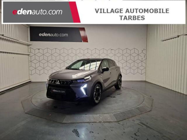 Mitsubishi Asx Vp 1.3 Di-T Mhev 140 Instyle