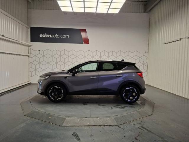 Mitsubishi Asx image 8