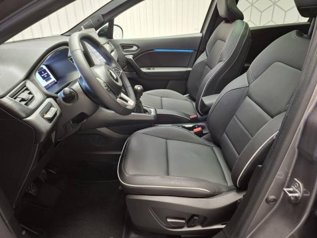 Mitsubishi Asx image 9