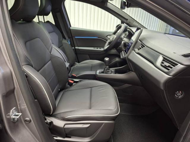 Mitsubishi Asx image 1