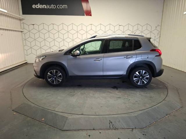 Peugeot 2008 image 5