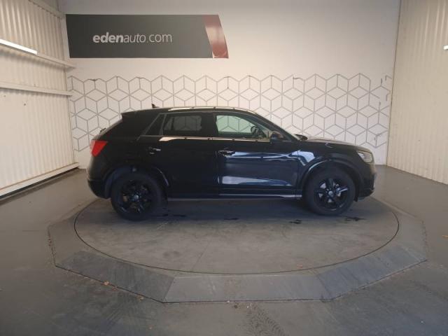 Audi Q2 image 4