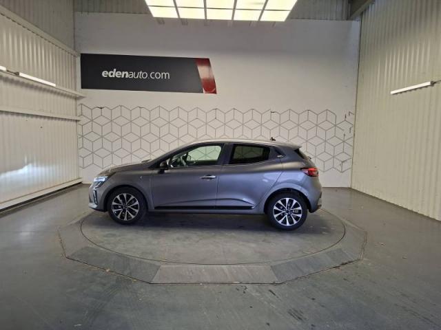 Mitsubishi Colt image 7