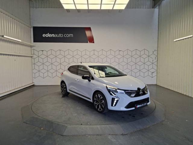 Mitsubishi Colt image 1