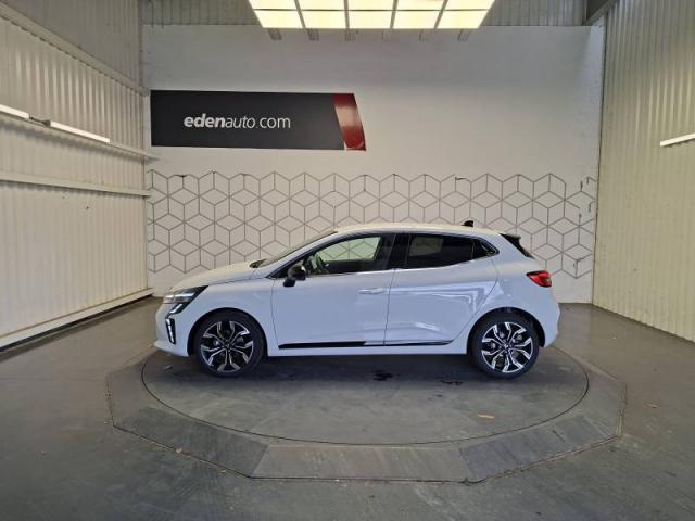 Mitsubishi Colt image 7