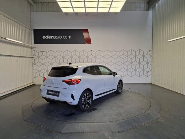 Mitsubishi Colt image 3