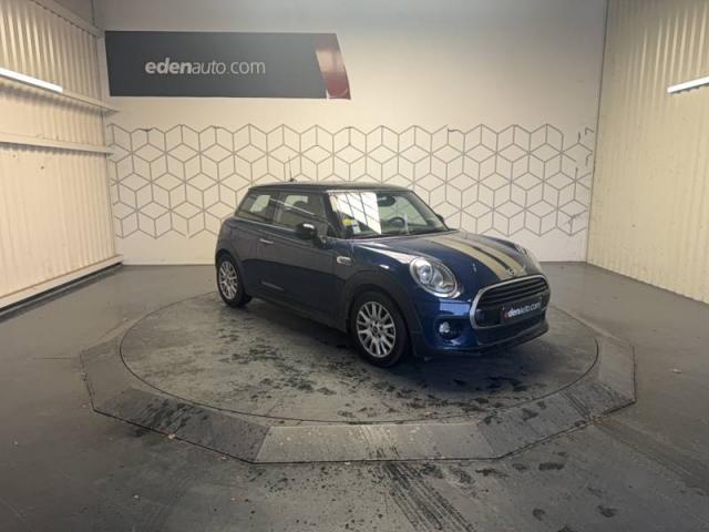 Mini Mini image 5